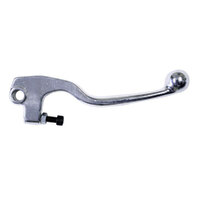 CPR Front Brake Lever Silver - LB46 - Honda/Kawasaki Product thumb image 1