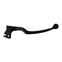 CPR Front Brake Lever Black - LB54 - Suzuki Product thumb image 1