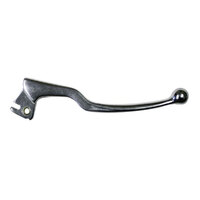 CPR Front Brake Lever Silver - LB55 - Suzuki Product thumb image 1