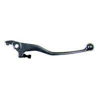 CPR Front Brake Lever Silver - LB61 - Suzuki Product thumb image 1