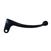 CPR Front Brake Lever Black - LB62 - Suzuki Product thumb image 1