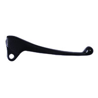 CPR Front Brake Lever Black - LB69 - Yamaha Product thumb image 1