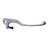 CPR Front Brake Lever Silver - LB73 - Yamaha Product thumb image 1