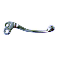 CPR Front Brake Lever Silver - LB76 - Yamaha Product thumb image 1