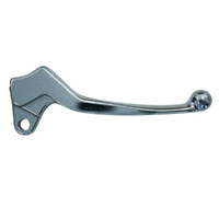 CPR Front Brake Lever Silver - LB115 - Yamaha Product thumb image 1