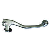 CPR Front Brake Lever Silver - LB131 - Honda Product thumb image 1