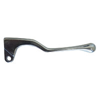 CPR Front Brake Lever Silver - LB141 - Honda