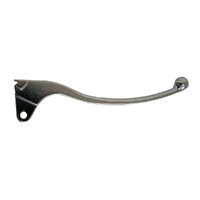 CPR Front Brake Lever Silver - LB144 - Honda Product thumb image 1