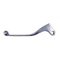 CPR Clutch Lever Silver - LC16 - Honda Product thumb image 1