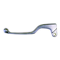 CPR Clutch Lever Silver - LC19 - Honda Product thumb image 1