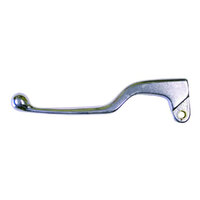 CPR Clutch Lever Silver Short - LC19S - Honda Product thumb image 1