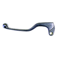 CPR Clutch Lever Silver Short - LC32S - Kawasaki Product thumb image 1