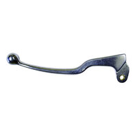 CPR Clutch Lever Silver - LC38 - Suzuki Product thumb image 1