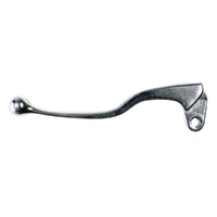 CPR Clutch Lever Silver - LC53 - Yamaha/Kawasaki/Suzuki Product thumb image 1