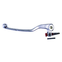 CPR Clutch Lever Silver - LC59 - KTM