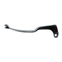 CPR Clutch Lever Silver - LC68 - Yamaha Product thumb image 1