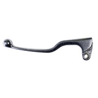 CPR Clutch Lever Silver Short - LC70S - Yamaha Product thumb image 1