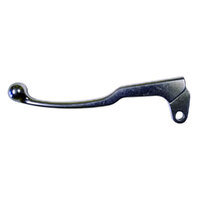 CPR Clutch Lever Silver - LC73 - Suzuki Product thumb image 1