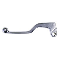 CPR Clutch Lever Silver - LC74 - Honda Product thumb image 1