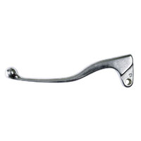 CPR Clutch Lever Silver - LC75 - Yamaha Product thumb image 1