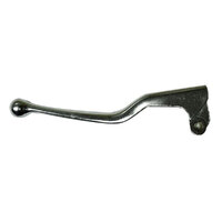 CPR Clutch Lever Silver - LC76 - Honda