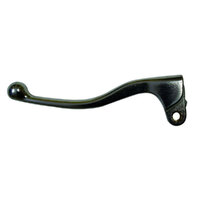 CPR Clutch Lever Silver - LC98 - Yamaha Product thumb image 1