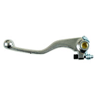 CPR Clutch Lever Silver - LC121 - Honda Product thumb image 1