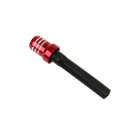 States MX Vent Hose AND Valve - Red Product thumb image 1