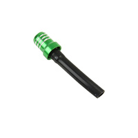 States MX Vent Hose AND Valve - Green Product thumb image 1