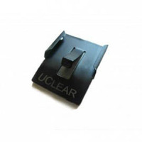 Uclear Permanent Clips Product thumb image 1