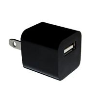 Uclear AC Wall Charger Product thumb image 1