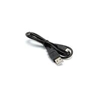 Uclear USB Charging Cable