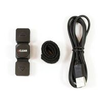 Uclear Universal Remote Product thumb image 1