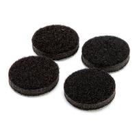 Uclear Velcro Spacers Product thumb image 1