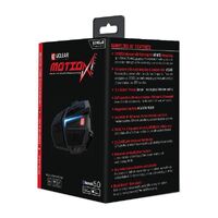 Uclear Motion Infinity Communications Unit - Single Pack Product thumb image 1