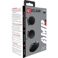 Uclear Amp Go2 Communications Unit - Single Pack Product thumb image 1