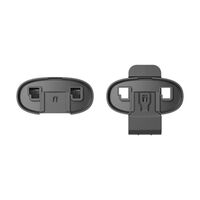 Sena Parani M10 Helmet Clamp Kit Product thumb image 1