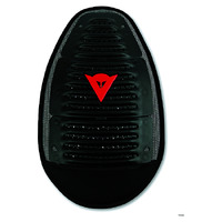 Dainese Wave D1 G2 Back Protector - One Size