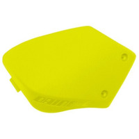 Dainese Kit - Elbow Slider - Yellow