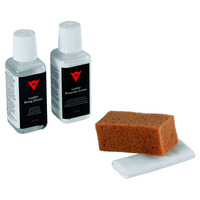 Dainese Protection & Cleaning Kit
