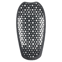 Dainese Pro-Shape G2 Back Protector Long