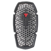 Dainese Pro Armor 2.0 G1 Back Protector - Small Product thumb image 1