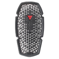 Dainese Pro Armor 2.0 G2 Back Protector - Long Product thumb image 1