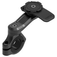 Quad Lock Motorcycle Handlebar Mount Pro Large Product thumb image 1