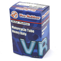 VEE Rubber - Heavy Duty Tube - 1.5mm - 275/300-09 90° Right Angle Valve