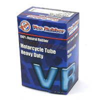 VEE Rubber - Heavy Duty Tube - 1.5mm - 275-300-12 Straight Valve Product thumb image 1