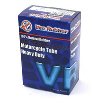 VEE Rubber - Heavy Duty Tube - 1.5mm -300/350-10 90° Right Angle Valve Product thumb image 1