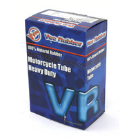 VEE Rubber - Heavy Duty Tube - 1.5mm -300/325-12 Straight Valve Product thumb image 1