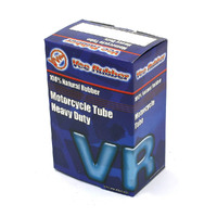 VEE Rubber - Heavy Duty Tube - 1.5mm -300/325-16 Straight Valve Product thumb image 1