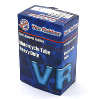 VEE Rubber - Heavy Duty Tube - 1.5mm -300/325-21 Straight Valve